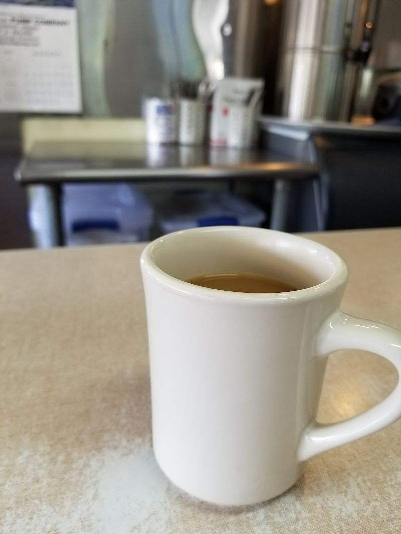 Warm and Welcoming Service That Makes You Feel at Home