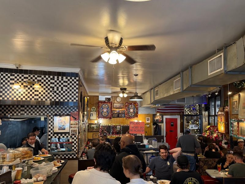 Warm and Welcoming Staff That Make Every Visit Special Warm and Welcoming Staff That Make Every Visit Special
