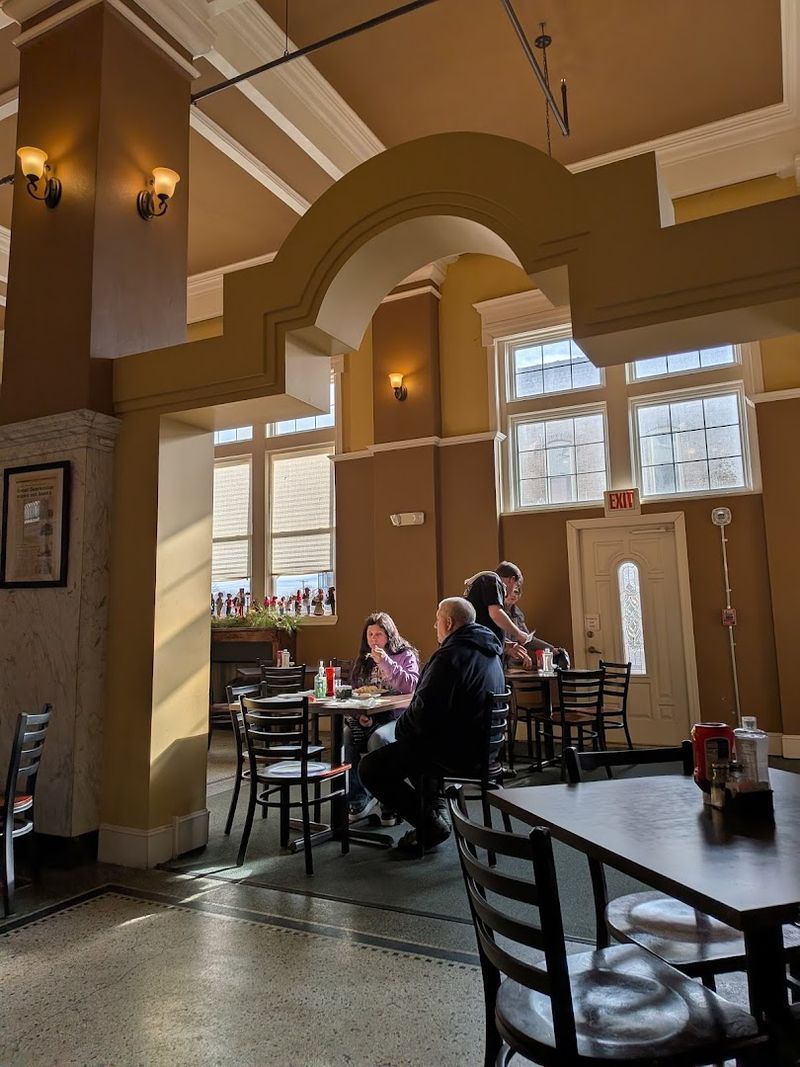 Warm and Welcoming Staff That Make You Feel at Home