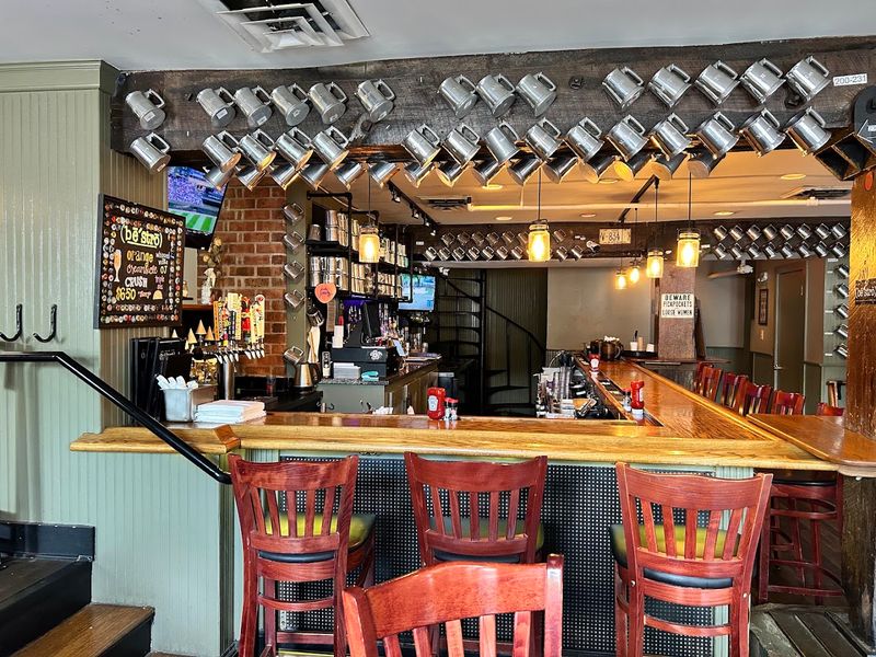 Warm and Welcoming Staff That Make You Feel at Home