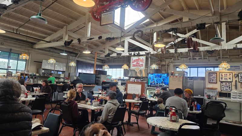 Warm and Welcoming Staff Who Make You Feel Like a Regular