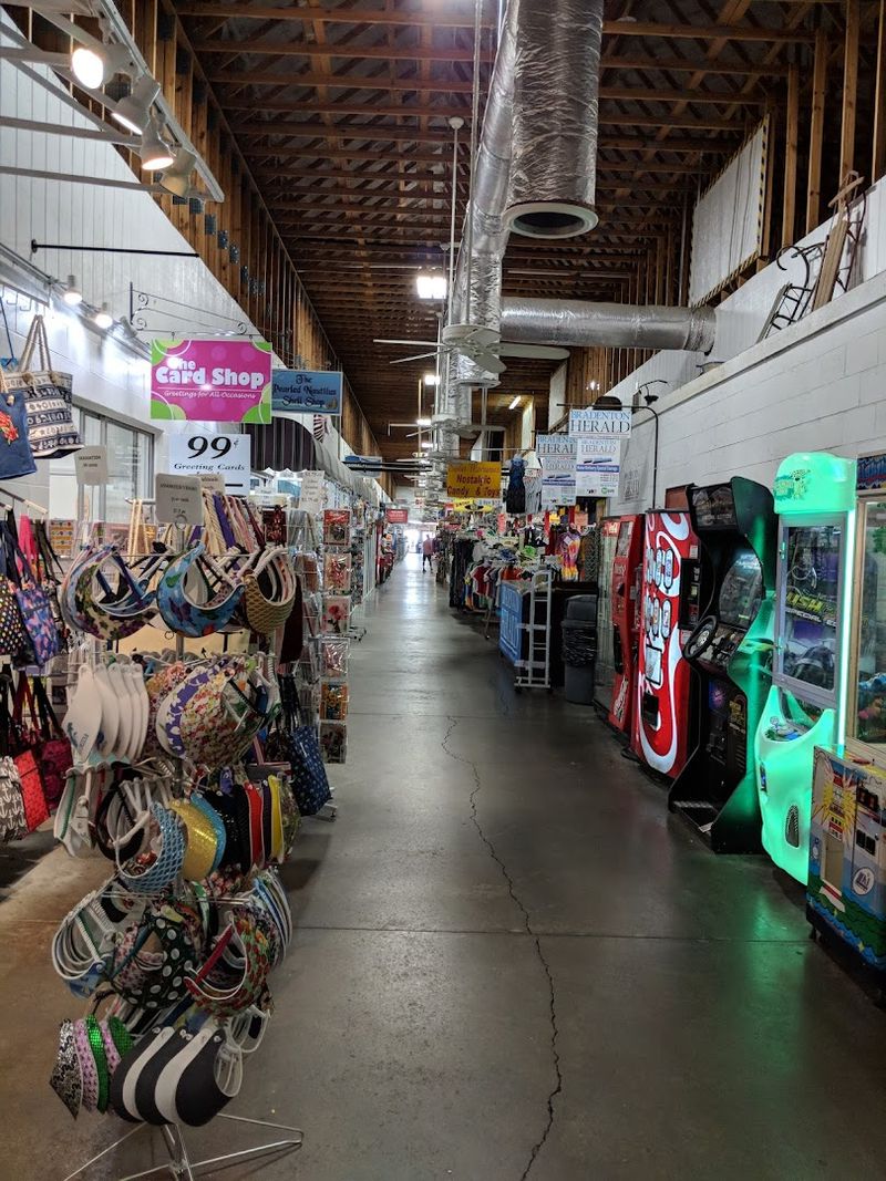 Watches, Jewelry, and Accessories at Bargain Prices
