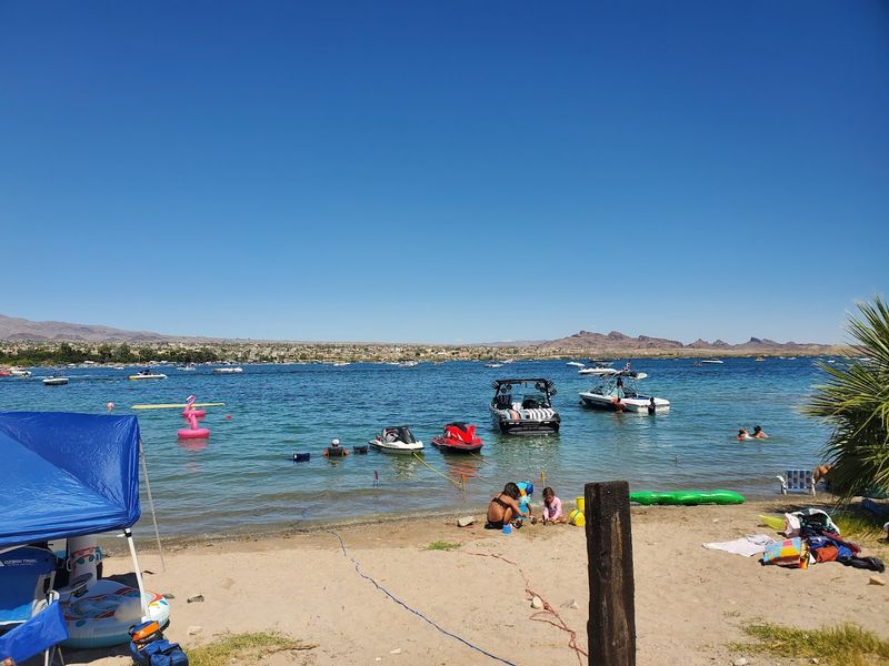 Water Sports From Kayaking to Paddleboarding