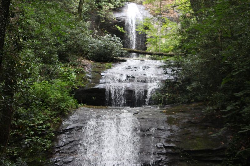 Waterfalls That Will Stop You in Your Tracks