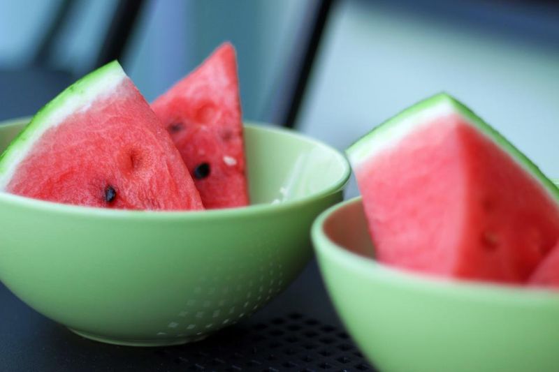 Watermelon