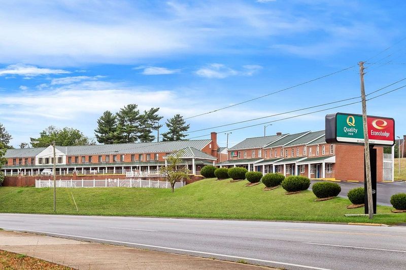 Waynesboro, Virginia
