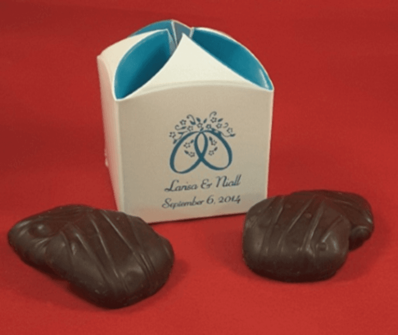 Wedding Favors That Guests Actually Get Excited About Wedding Favors That Guests Actually Get Excited About