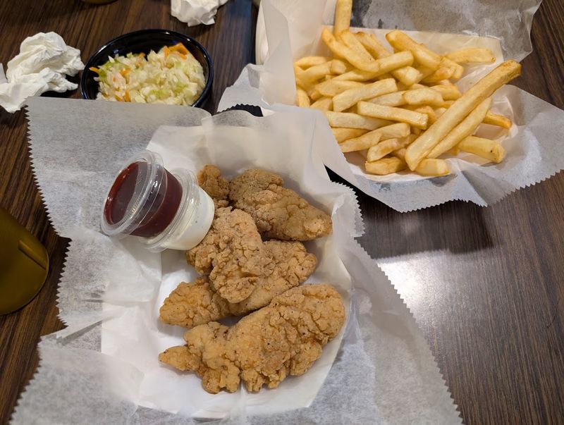 Wednesday Night Chicken Specials Worth Planning Your Week Around