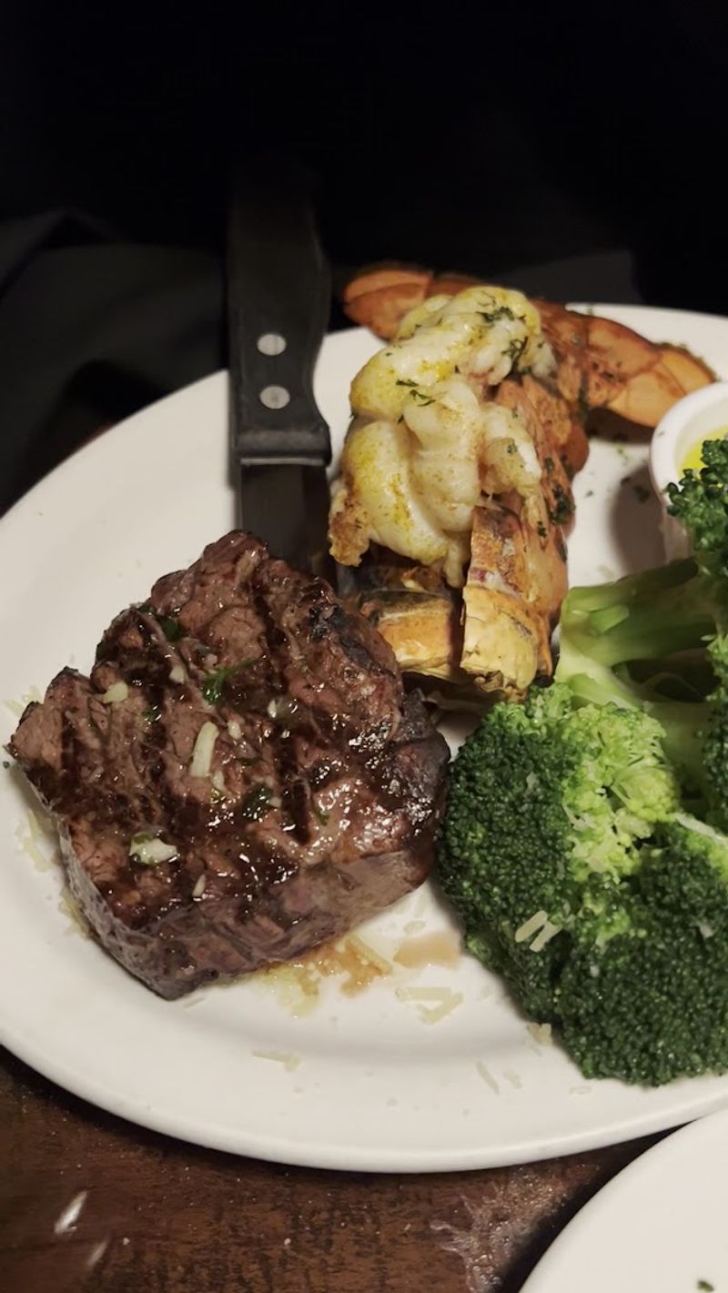 Weekday Specials That Make Every Visit Feel Like a Deal