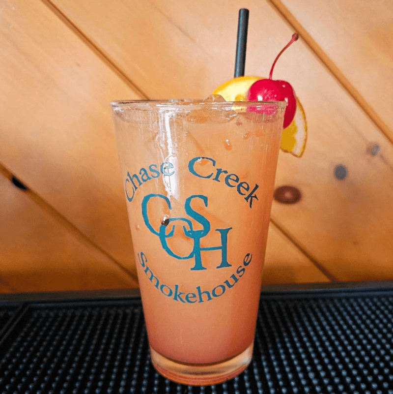 Weekend Deals and Daily Specials Worth Knowing About