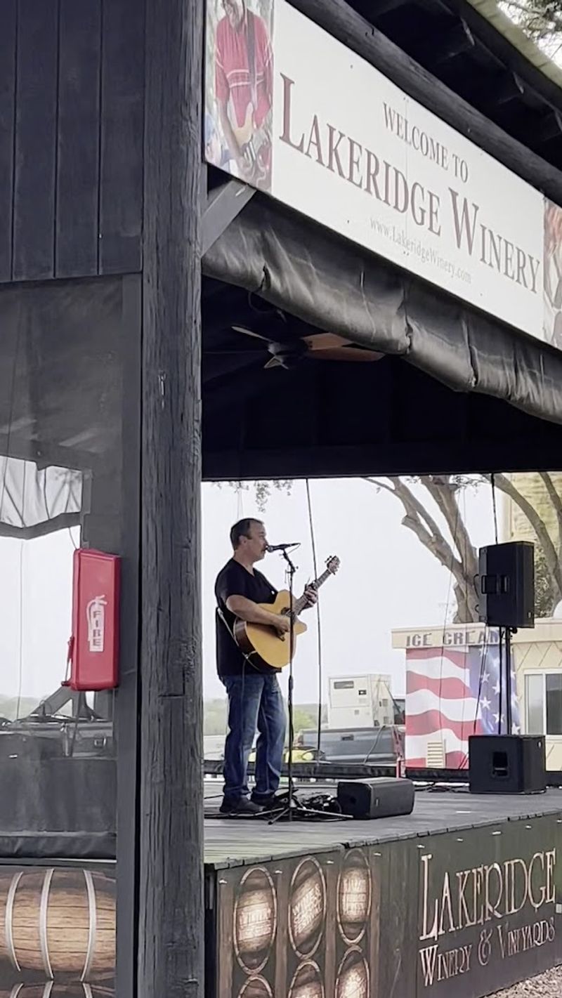 Weekend Food and Festival Events