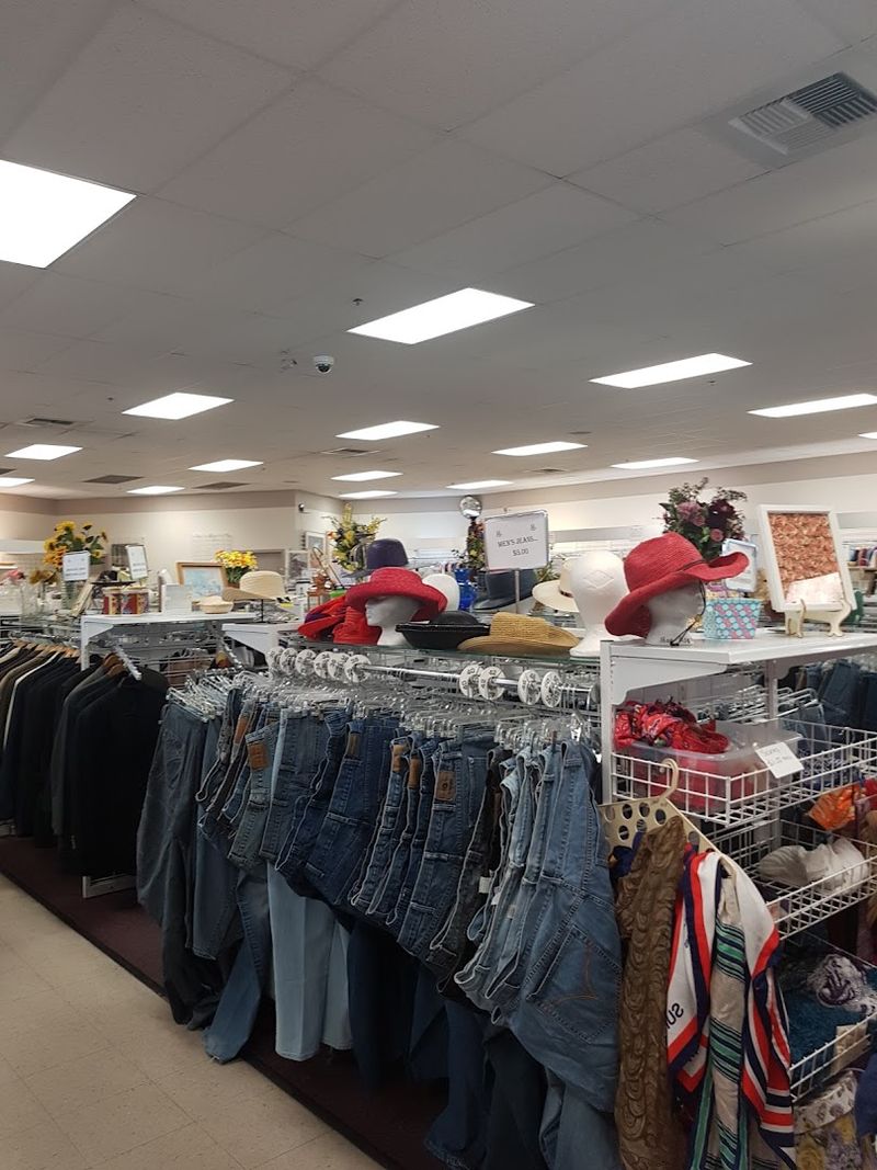 Weekly Sales That Make Already Low Prices Even Better