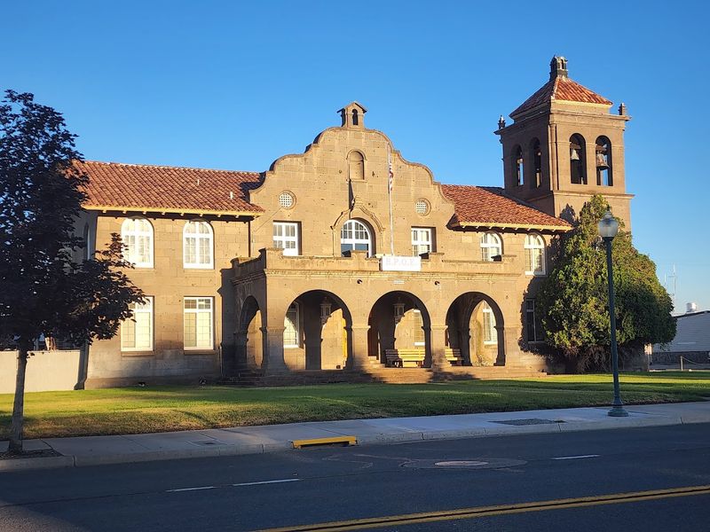 What $140K Actually Gets You in Alturas