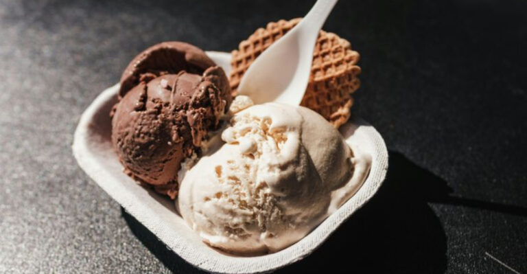 What Happens When These 16 Foods Become Part of Your Daily Routine?