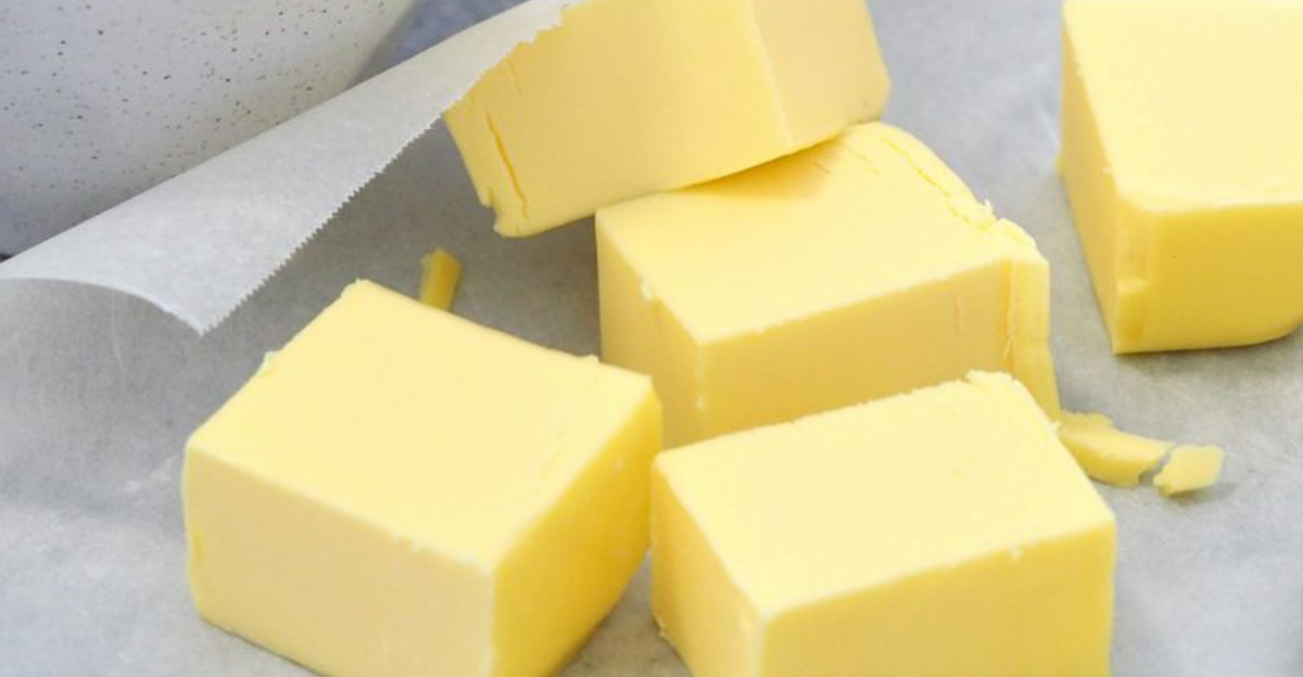 What Many People Still Dont Realize About These 21 Everyday Foods