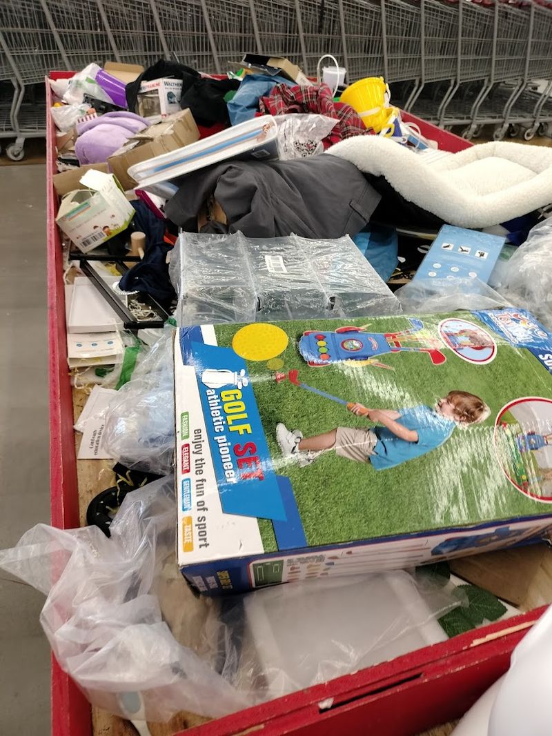 What to Avoid and Common Shopper Mistakes