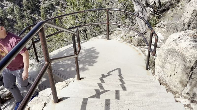 What to Bring for a Safe and Comfortable Hike
