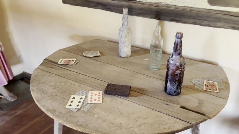 What to Bring for the Perfect Visit
