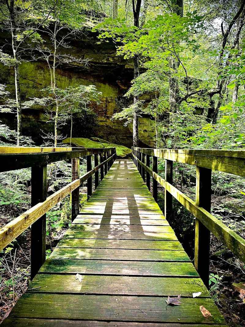 What to Pack for the Perfect Rim Rock Visit
