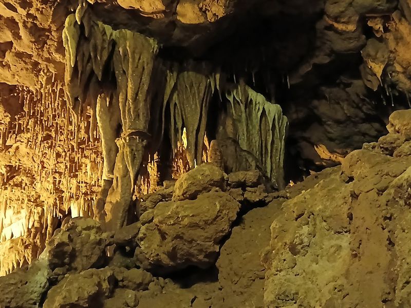 What to Wear and Bring: Smart Tips Before You Head Underground
