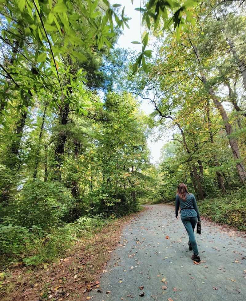 What to Wear and Bring for the Hike What to Wear and Bring for the Hike