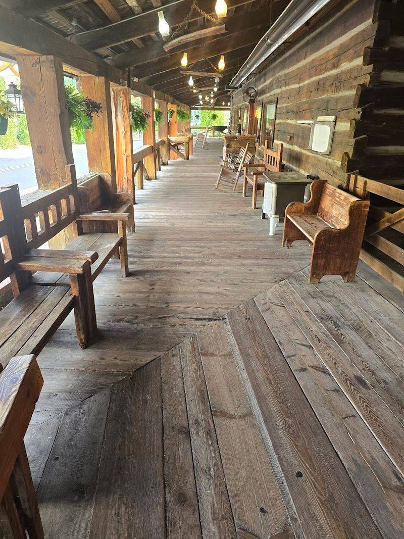 Wheelchair Accessible Parking That Makes Guests Feel Welcomed
