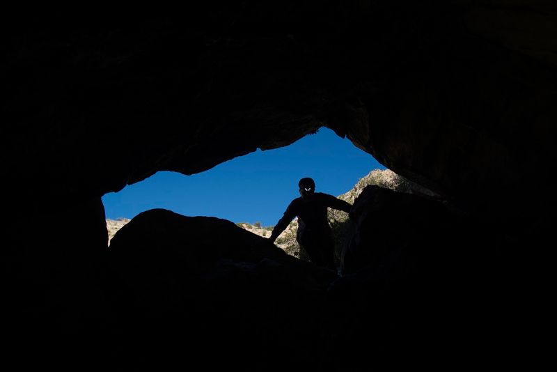 When to Visit for the Best Experience When to Visit for the Best Experience