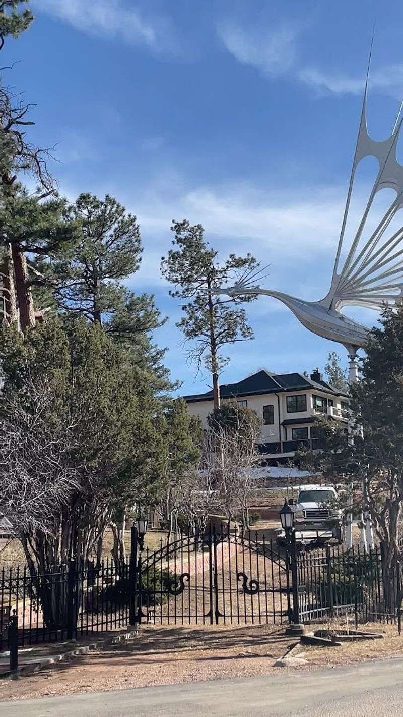 Where Exactly Is This Hidden Gem Located?