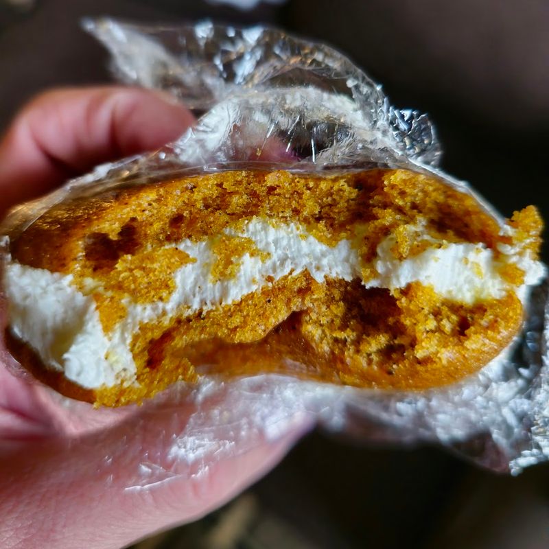 Whoopie Pies Worth the Hype
