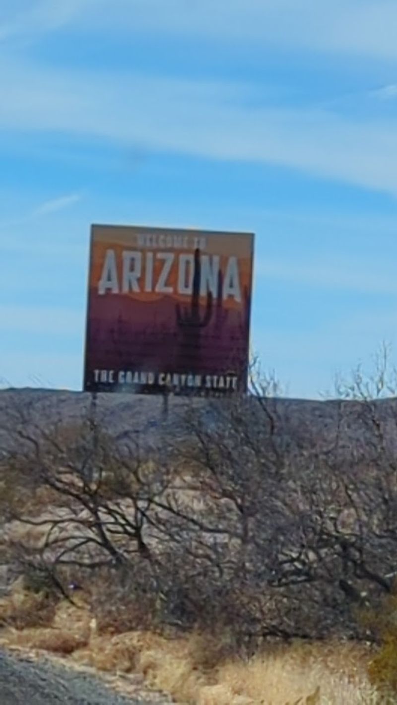Why Arizona Keeps Calling People Back