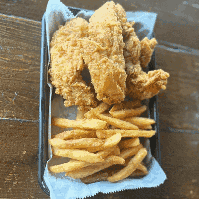 Why Bull Moose Bar & Grille Deserves a Spot on Your Illinois Bucket List