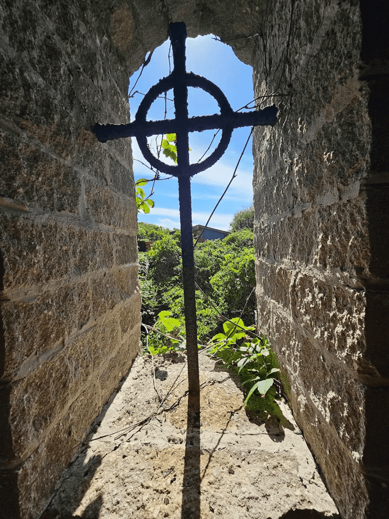 Why Castle Otttis Deserves a Spot on Your Florida Bucket List
