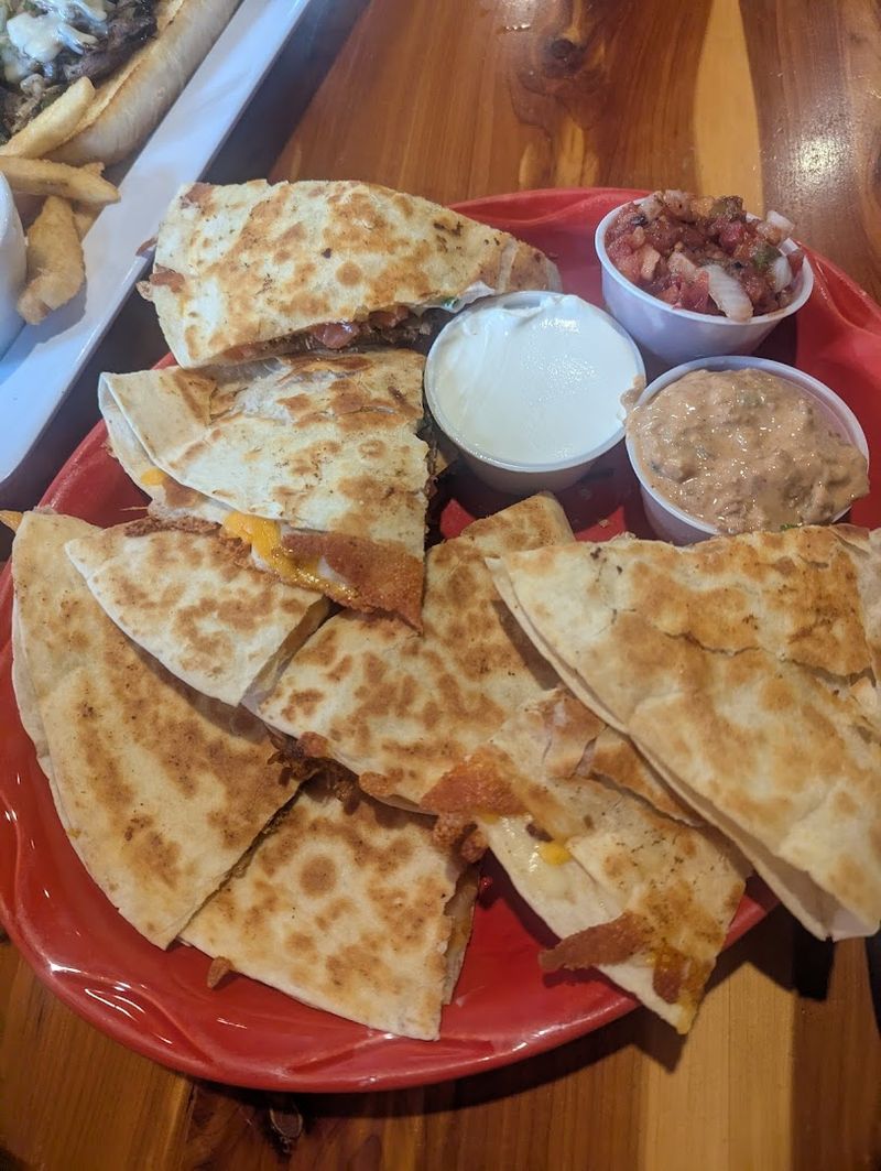 Why Chase Creek Smokehouse Belongs on Your Michigan Road Trip