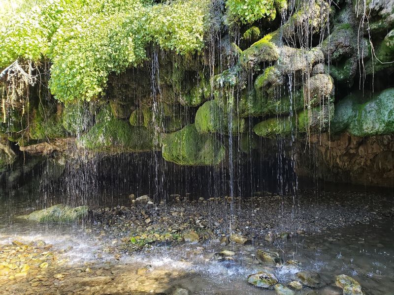 Why Coyote Creek Cave Deserves a Spot on Your California Bucket List