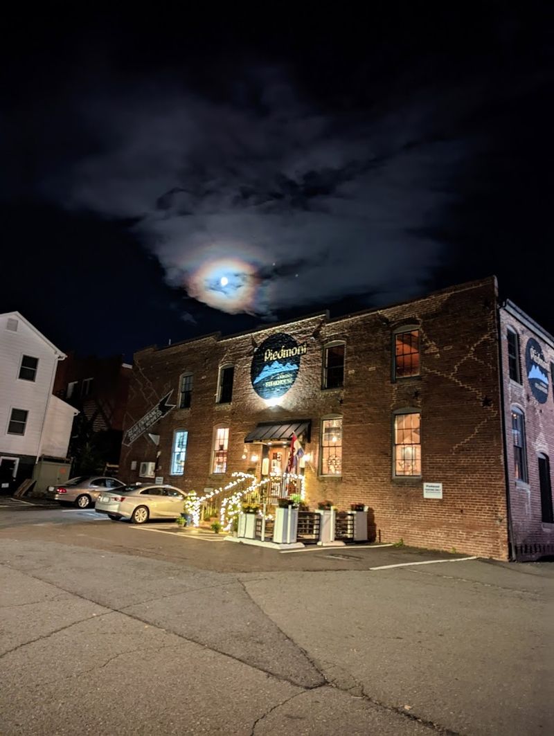 Why Culpeper Is Worth the Drive