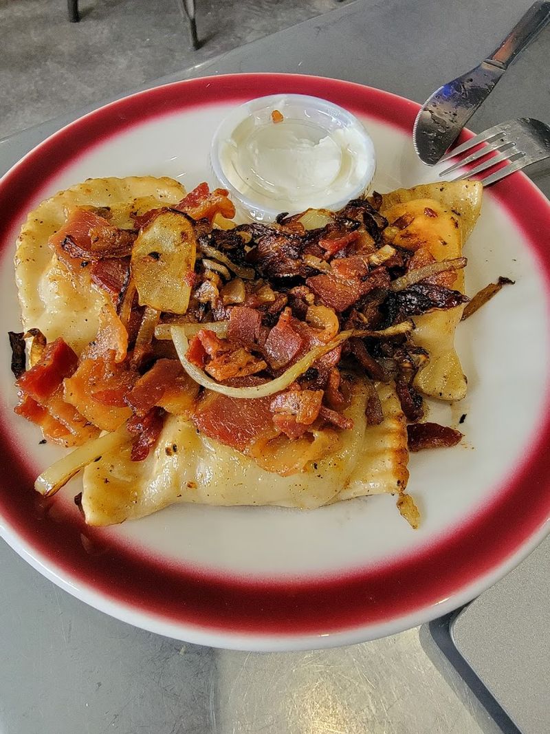 Why Food Lovers Drive Hours to Get Here