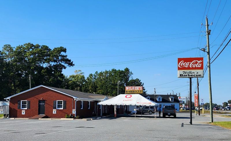Why Food Lovers Drive Hours to Reach Goldsboro