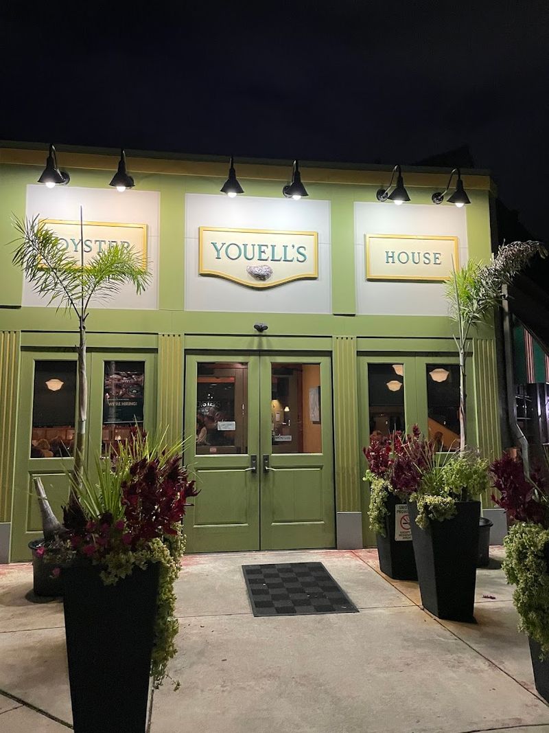 Why Food Lovers Keep Making the Drive to Allentown