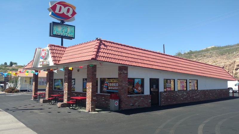 Why Globe Deserves a Spot on Every Arizona Food Lover's Map