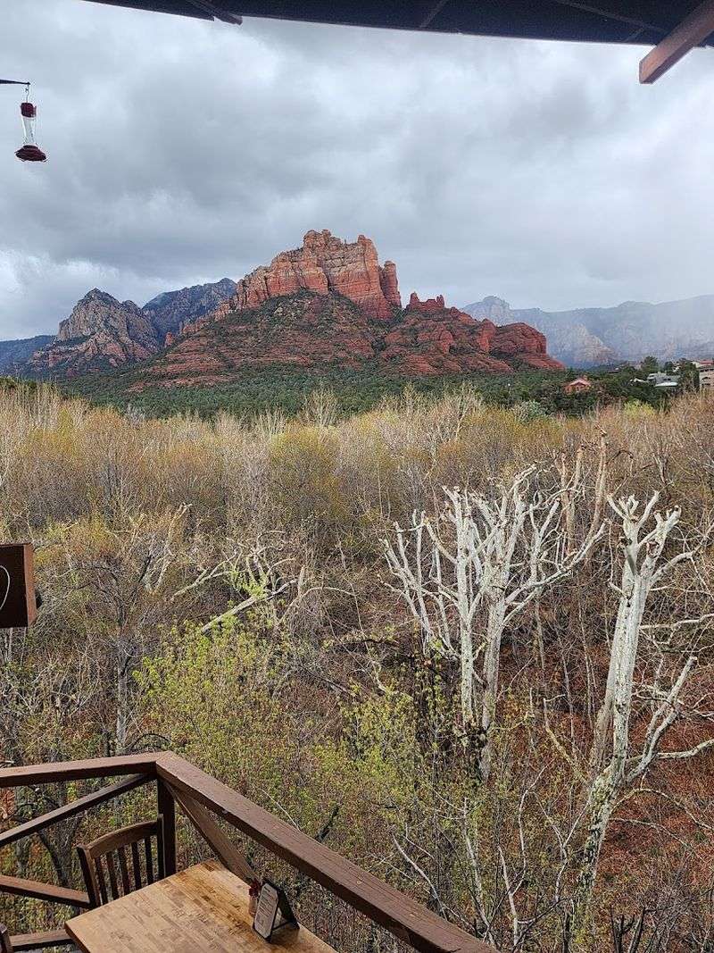 Why Hideaway House Keeps Pulling People Back