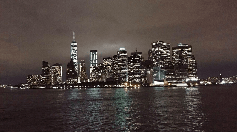 Why Hudson, New York Deserves Its Moment in the Spotlight