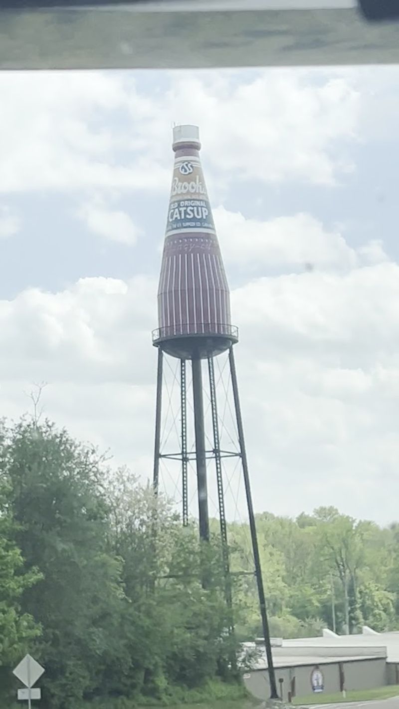 Why It Belongs on Every Illinois Road Trip Why It Belongs on Every Illinois Road Trip