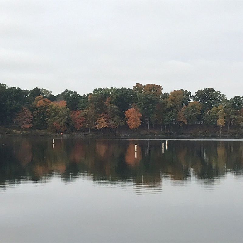 Why Kinmundy Deserves a Spot on Every Illinois Bucket List