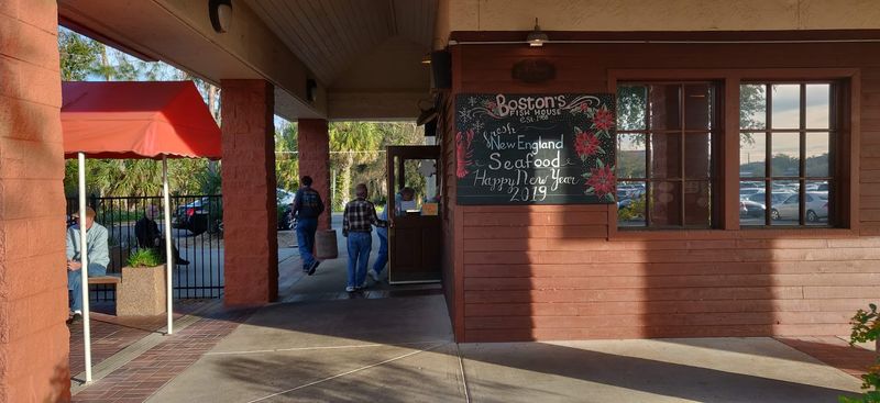 Why Locals Keep Coming Back Month After Month