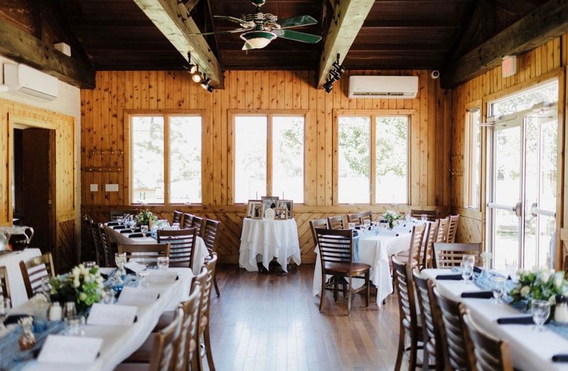 Why Locals Keep Recommending Steinhilber's to Every Visitor