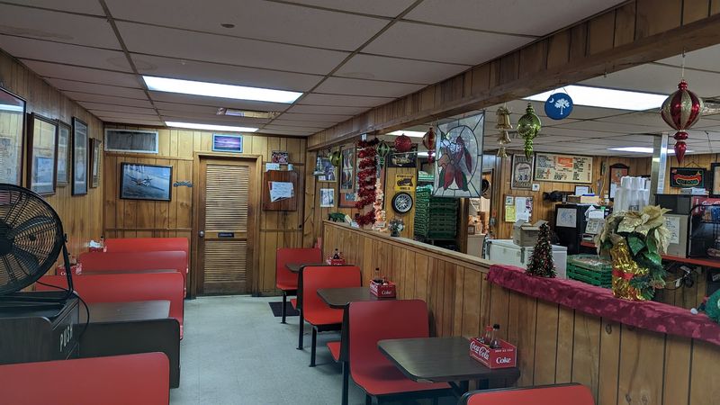 Why Locals Keep This Spot Proudly to Themselves