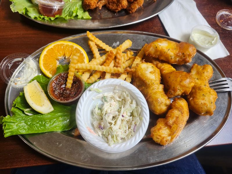Why Locals and Visitors Keep Coming Back to Phil's