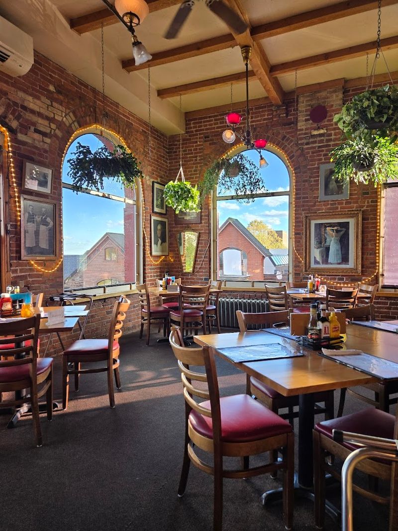Why Making a Reservation Is Absolutely Worth It