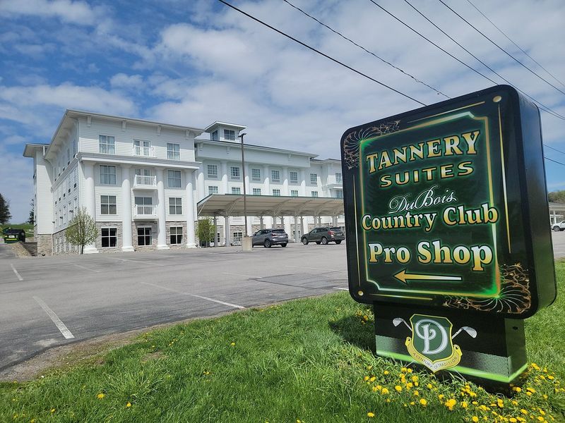 Why More People Are Rediscovering Small-Town Pennsylvania