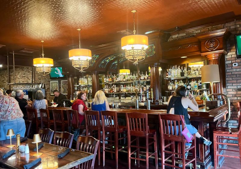 Why Nic's Is Worth the Drive From Sedona and Beyond